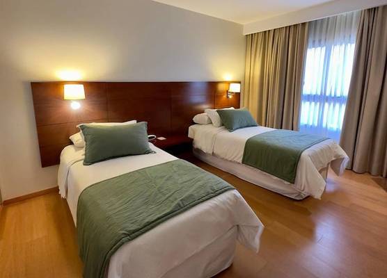 Neper Hotel 1