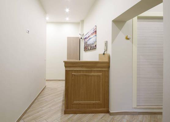 B&B Residenza Alba 1