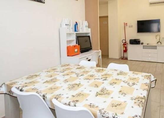 Le Ghiande Guest House 1