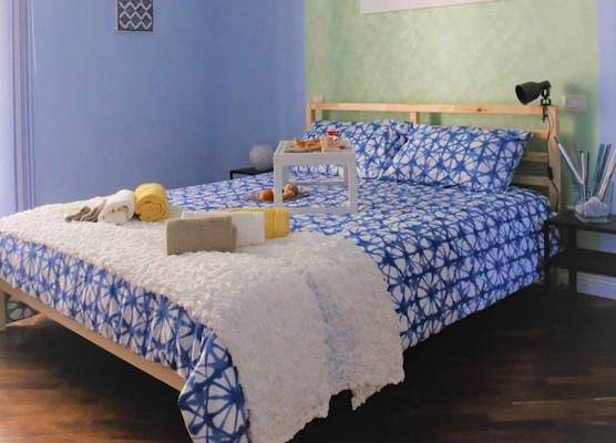 B&B BiNARIO39 1