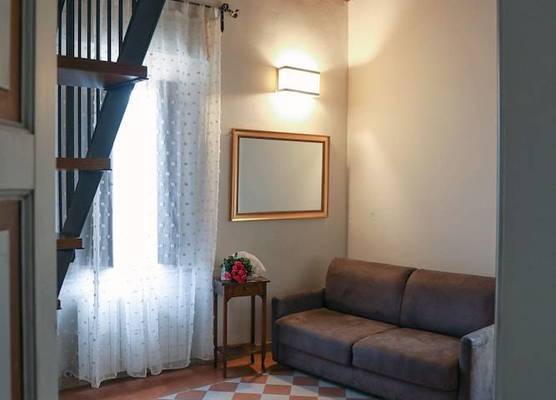 A Casa Mastacchi 1