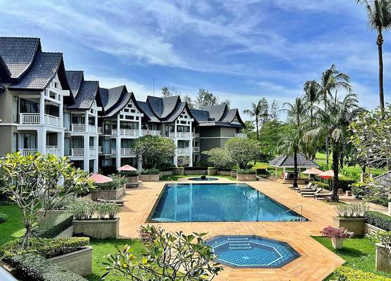 Allamanda Laguna Phuket by RESAVA 1
