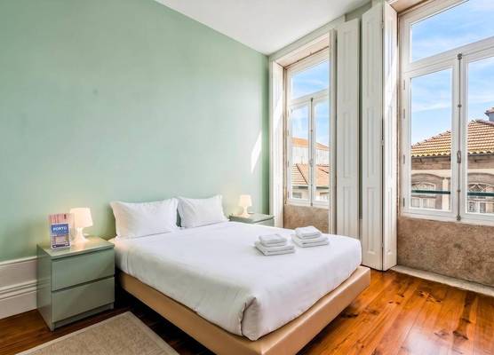 GuestReady - Porto Home GuestHouse 1