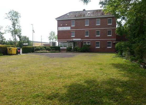 Ems-Hotel 1