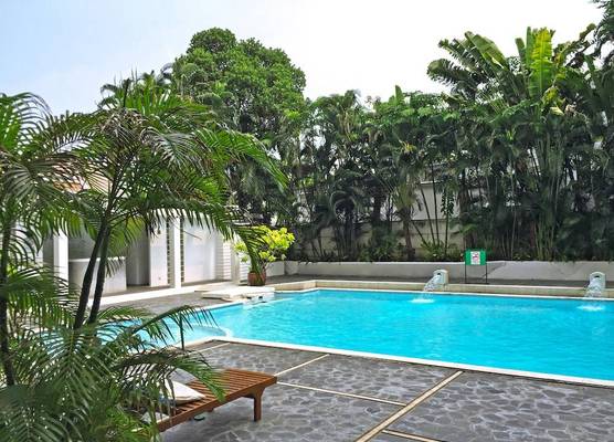 Rio Monte Residence 1