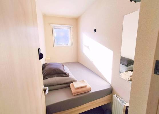 Sho inn MINIMAL HOTEL 小樽駅から無料送迎あり 1
