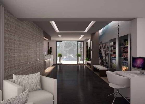 Hotel BESTPRICE Diagonal 1