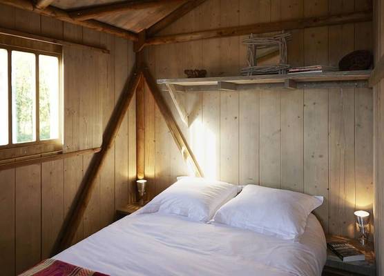 Camping Osenbach 1