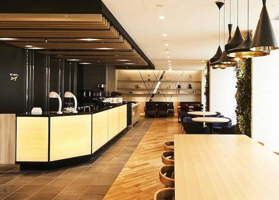 Hotel Intergate Tokyo Kyobashi 1