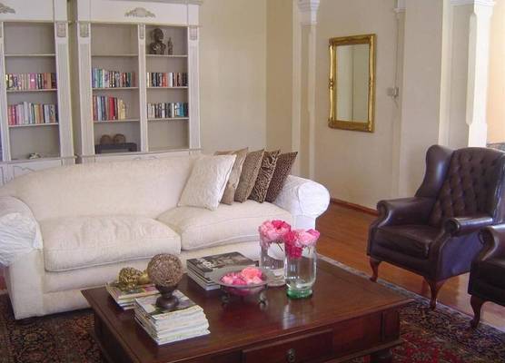 Kearsney Manor 1