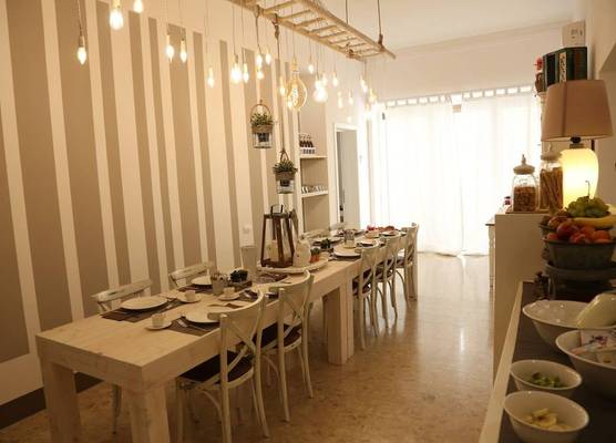 Dimi House 1