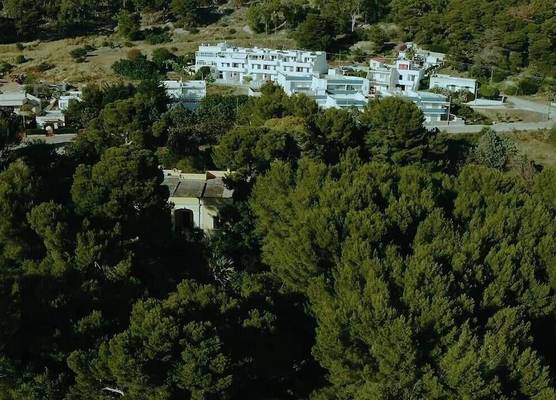 Dimora Relais Excelsa 1