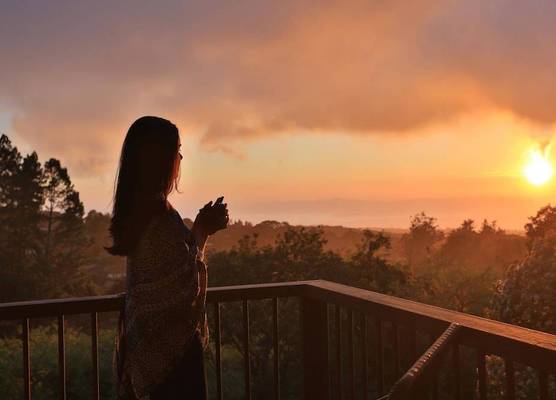 Senda Monteverde Hotel Member of the Cayuga Collection 1