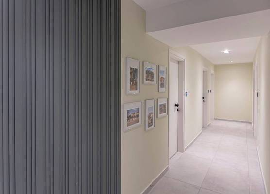 Ernest Suites Psiri 1