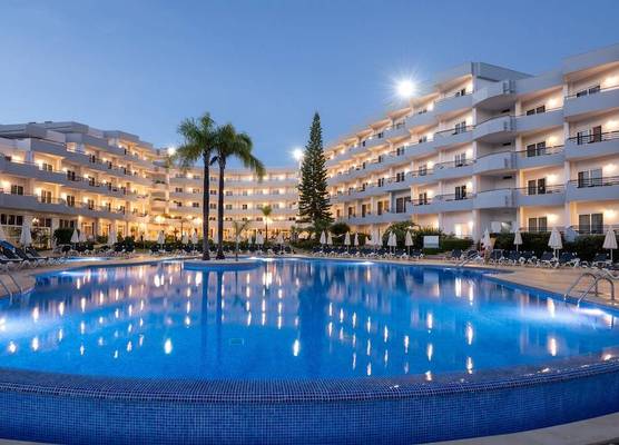 Vila Gale Nautico 1