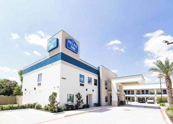 Palace Inn Blue Laura Koppe Rd 1