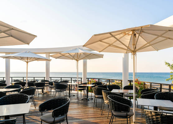 allsun Hotel Calypso Beach 1