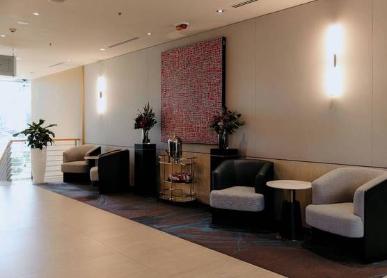 Crowne Plaza Sydney Macquarie Park by IHG 1