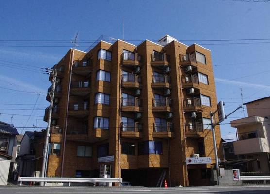 Kyoto Uraraka Guest House 1