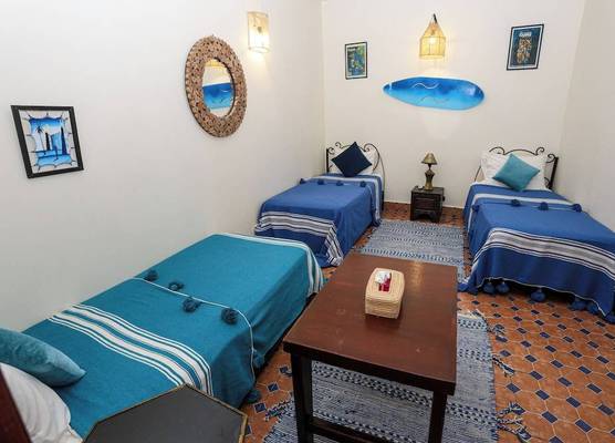 66 Av. Imam El Ghazali 1