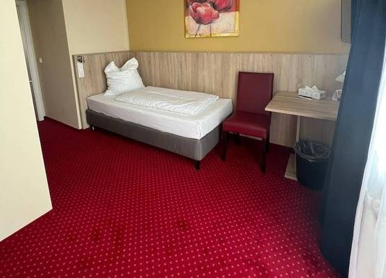 Palm Premium Hotel & Apartments 1