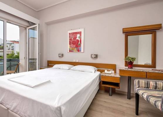 Park Hotel 1