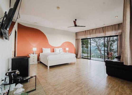 LAYAN Hotel & Spa 1