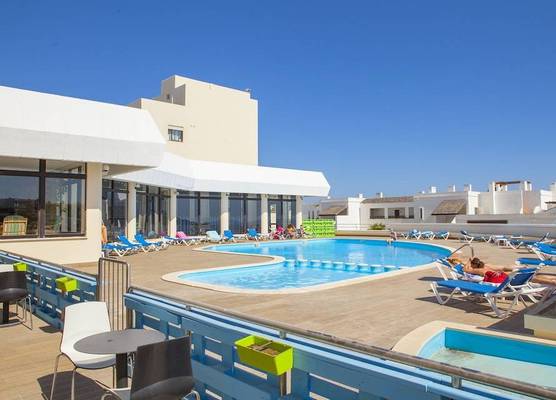 A08 - Magnólia Sea View Apartment by DreamAlgarve 1