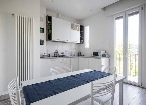 Bologna Accommodation -Fiera Hospital aperto 24H 1