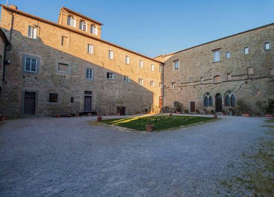 B&B San Francesco 1
