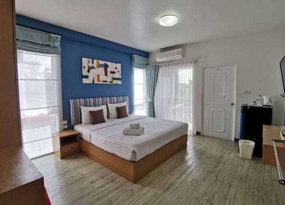 Shyne Place 1