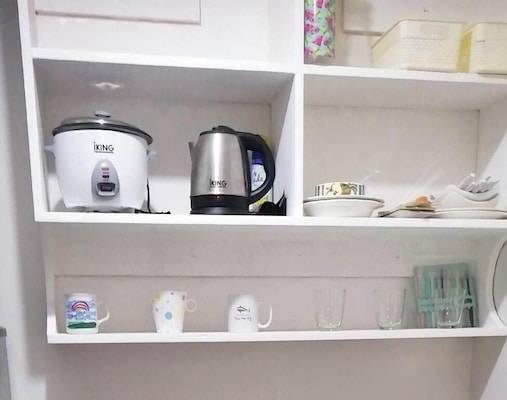 Urban deca by Gracey 2 br Mandaue Cebu 1