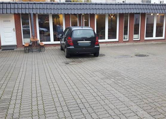 Hotel & Pension Plagwitzer Hof 1
