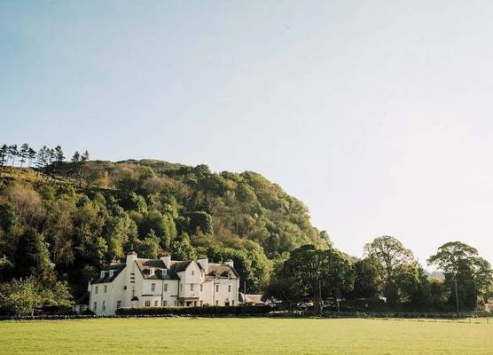 The Fortingall 1