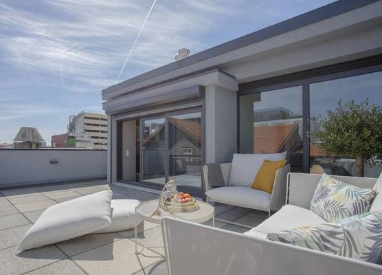 Alegria Residence 1