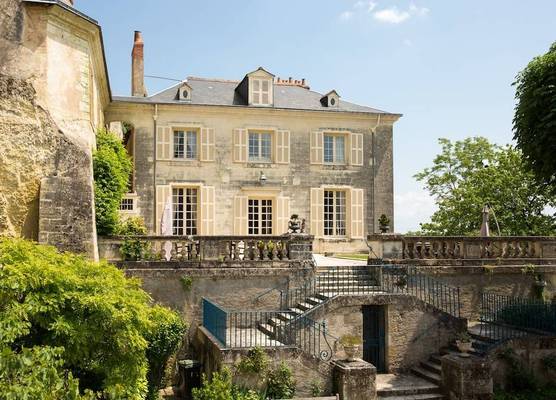 La Rochelière 1