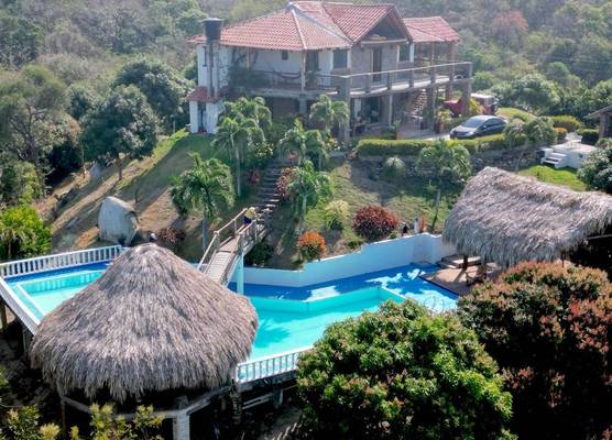 Hotel Beyonda 1