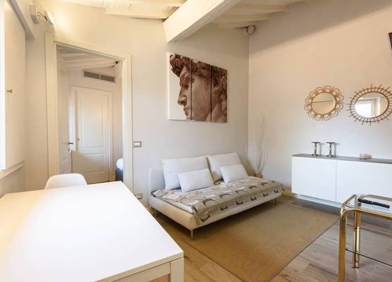 Santa Croce Top by Mmega 1