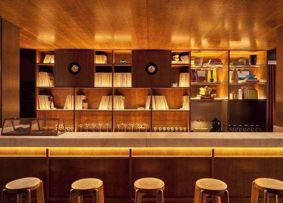 Le Berger Latroupe Hotel 1