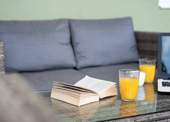 Demi's Apartments Near Athens Airport By SEM 1