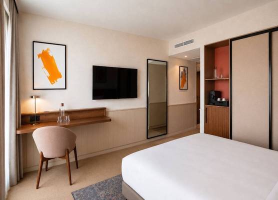 voco LE TOUQUET by IHG 1
