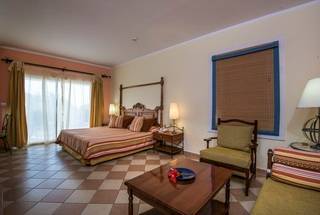 Hotel Playa Pesquero 1