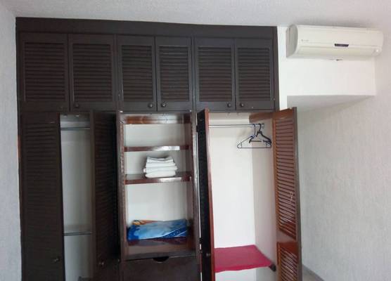 Ocean Front Suites by Rodero Condos 1