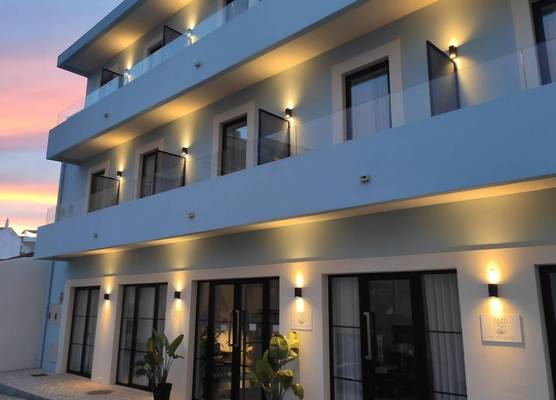 Marsuites 1