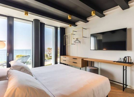 MaisonMe Boutique Hotel 1