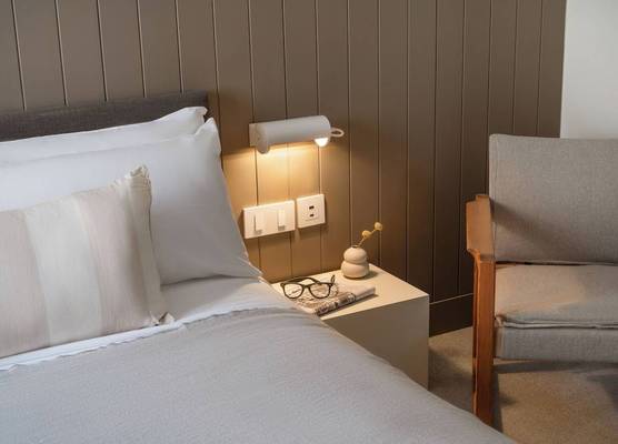 Hotel Casa Teva Barcelona 1