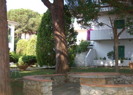 Hotel Marelba 1