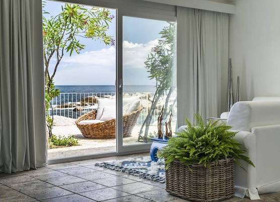 Arbatax Park Resort - Suites Del Mare by Falkensteiner 1