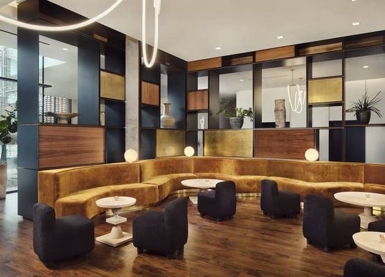 South Congress Hotel 1
