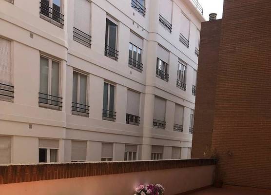 Zerka Centro 1